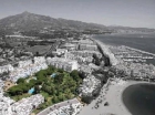 Apartamento con 3 dormitorios se vende en Marbella, Costa del Sol - mejor precio | unprecio.es