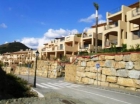 Apartamento con 4 dormitorios se vende en Estepona, Costa del Sol - mejor precio | unprecio.es