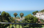 Apartamento en alquiler de vacaciones en Nerja, Málaga (Costa del Sol) - mejor precio | unprecio.es