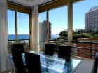 Apartamento en Benidorm - mejor precio | unprecio.es