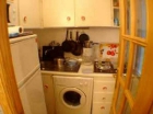 Apartamento en Benidorm - mejor precio | unprecio.es
