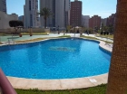 Apartamento en Benidorm - mejor precio | unprecio.es