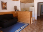 Apartamento en chalet : 2/4 personas - briancon altos alpes provenza-alpes-costa azul francia - mejor precio | unprecio.es