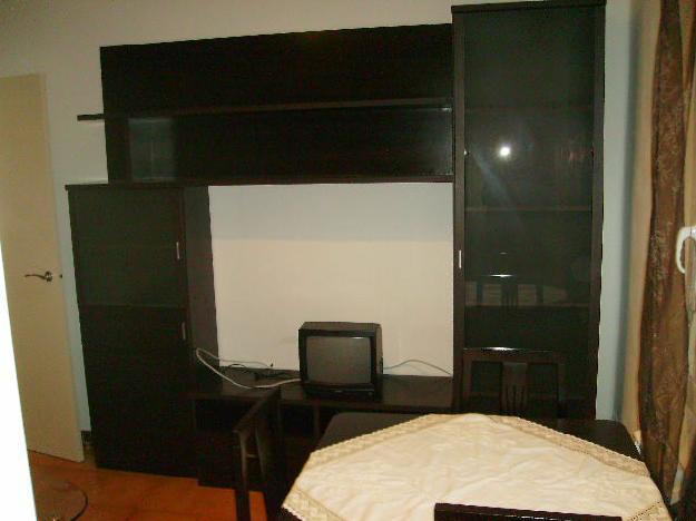 Apartamento en Lleida