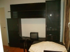 Apartamento en Lleida - mejor precio | unprecio.es