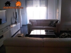 Apartamento en Murcia - mejor precio | unprecio.es