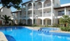 Apartamento en venta en Cala d'Or, Mallorca (Balearic Islands) - mejor precio | unprecio.es