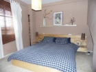 Apartamento en venta en Rincón de la Victoria, Málaga (Costa del Sol) - mejor precio | unprecio.es