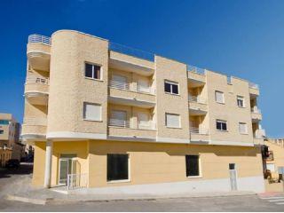 Apartamento en venta en San Miguel de Salinas, Alicante (Costa Blanca)