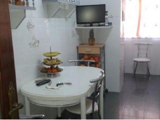 Apartamento en venta en Sevilla, Sevilla