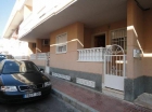 Apartamento en venta en Torrevieja, Alicante (Costa Blanca) - mejor precio | unprecio.es