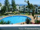 Apartment Caronte - mejor precio | unprecio.es