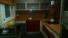 ático en Hospitalet de Llobregat, L´ - mejor precio | unprecio.es