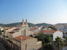 ático en Sant Pere de Ribes - mejor precio | unprecio.es