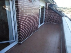 ático en Solares - mejor precio | unprecio.es