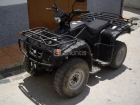 CAMBIO ATV POR MINITRACTOR - mejor precio | unprecio.es
