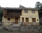 Casa adosada en Laviana - mejor precio | unprecio.es