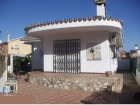 Casa en Mijas - mejor precio | unprecio.es