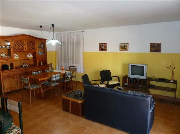 Casa pareada en Cambrils