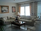 Chalet con 3 dormitorios se vende en Fuengirola, Costa del Sol - mejor precio | unprecio.es