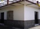Chalet con 3 dormitorios se vende en Cartama - mejor precio | unprecio.es