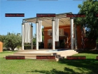 Chalet en San Juan de Alicante/Sant Joan d´Alacant - mejor precio | unprecio.es