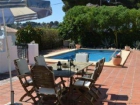 Chalet en venta en Javea/Xàbia, Alicante (Costa Blanca) - mejor precio | unprecio.es