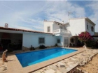 Chalet en venta en Pego, Alicante (Costa Blanca) - mejor precio | unprecio.es
