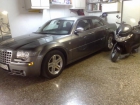 CHRYSLER 300C CRD FULL EQUIP - mejor precio | unprecio.es