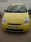 CITROEN C4 1.6 VTI Cool - mejor precio | unprecio.es