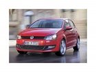 FIAT BRAVO  1.9MJT EMOTION 120 - mejor precio | unprecio.es