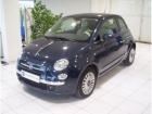 FIAT Gr.Punto 1.3Mjt Dynamic - mejor precio | unprecio.es