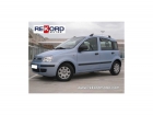 FIAT PANDA 1.2 DYNAMIC 60CV 5P - mejor precio | unprecio.es