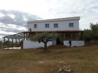 Finca/Casa Rural en venta en Camp-redo, Tarragona (Costa Dorada) - mejor precio | unprecio.es