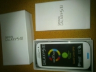 Gt-i9300 galaxy s3 clon ,android 4.0 pantalla 4.8" gps 3g - mejor precio | unprecio.es