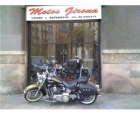 HARLEY DAVIDSON SOFTAIL SOFTAIL DELUXE - mejor precio | unprecio.es