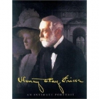 Henry Clay Frick, por Martha Syming - mejor precio | unprecio.es