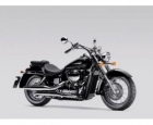 HONDA SHADOW 750 - mejor precio | unprecio.es