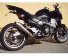 KAWASAKI Z 750 - mejor precio | unprecio.es