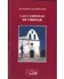 Las campanas de Virimar. ---  Alfar, Colección Narrativa nº16, 1999, Sevilla.