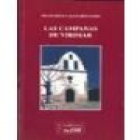 Las campanas de Virimar. --- Alfar, Colección Narrativa nº16, 1999, Sevilla. - mejor precio | unprecio.es