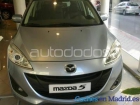 Mazda 5 - mejor precio | unprecio.es