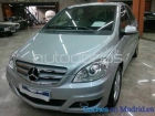 Mercedes Benz B180 - mejor precio | unprecio.es