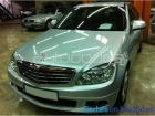 Mercedes Benz C220 - mejor precio | unprecio.es