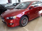 MITSUBISHI LANCER 2.0DI D INFORM - Madrid - mejor precio | unprecio.es