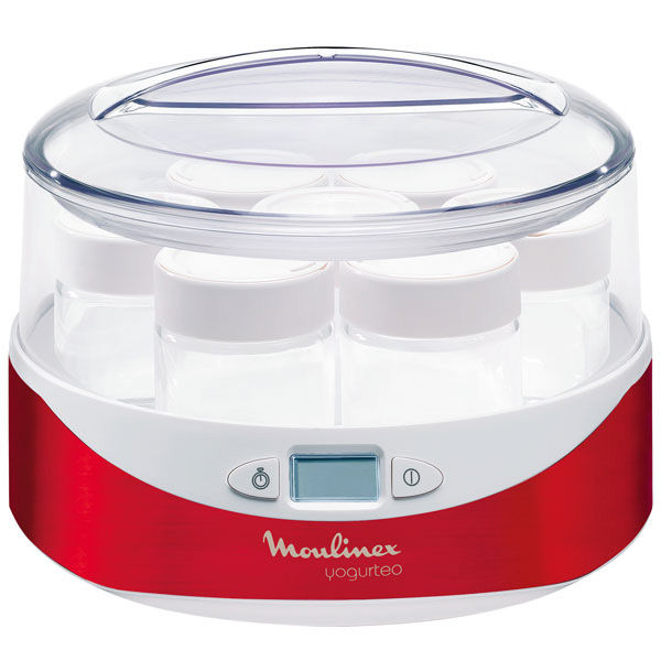 Moulinex YG231