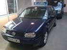 PEUGEOT 407 2.2HDI ST Confort Pack - mejor precio | unprecio.es