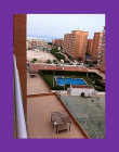 Piso en Alicante/Alacant - mejor precio | unprecio.es