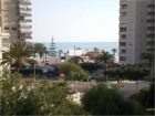 Piso en Alicante/Alacant - mejor precio | unprecio.es