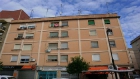Piso en Alzira - mejor precio | unprecio.es